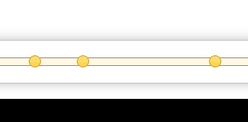 jQuery limitslider